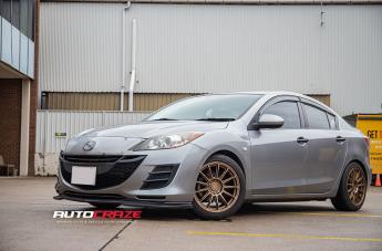 MAZDA-3-MR148-MATTE-BRONZE