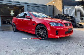 HOLDEN-COMMODORE-VE-SS-ABL19-SATIN-BRONZE
