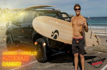 FORD-RANGER-SLEDGE-MATTE-BLACK