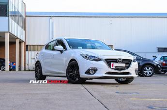 MAZDA-3-HOCKENHEIM-GLOSS-BLACK
