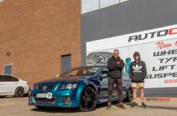 HOLDEN-COMMODORE-FRC-FLAT-BLACK