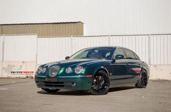 JAGUAR-S-TYPE-SF06-SATIN-BLACK