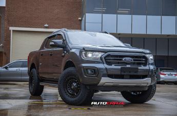 FORD-RANGER-ZOMBIE-SATIN-BLACK