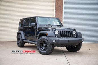 JEEP-WRANGLER-ZEPHYR-MATTE-BLACK
