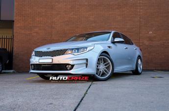 KIA-OPTIMA-IFG-37-SILVER