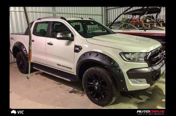 FORD-RANGER-VAPOR-MATTE-BLACK-4