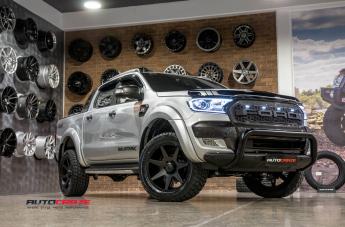 FORD-RANGER-TEMPEST-205-SATIN-BLACK
