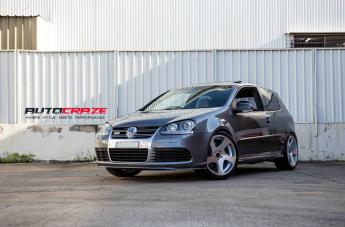VOLKSWAGEN-GOLF-TMB-SILVER-MACHINED-FACE-2