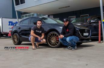 MAZDA-3-FORM-BRONZE