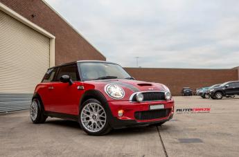 MINI-COOPER-RSE-SILVER