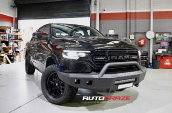 DODGE-RAM-TECH-MATTE-BLACK