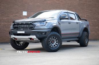 FORD-RANGER-RAPTOR-VICTIM-GUNMETAL-BLACK-RING