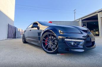 HOLDEN-HSV-CLUBSPORT-317-SF11-SATIN-BLACK
