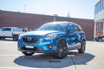 MAZDA-CX5-METHOS-BRONZE-W--GLOSS-BLACK-LIP