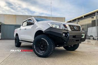 NISSAN-NAVARA-TERRA-SATIN-BLACK