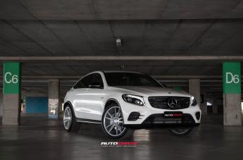 MERCEDES-ML-VENICE-SILVER-BRUSHED