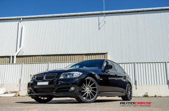 BMW-3-SERIES-SURGE-MATTE-BLACK-TINTED-FACE