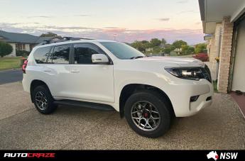 TOYOTA-PRADO-SABBATH-HYPERBLACK