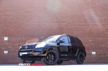 TOYOTA-RAV4-VENOM-GLOSS-BLACK