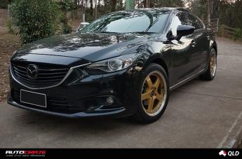 MAZDA-6-FR