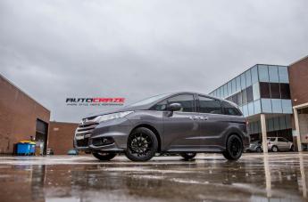 HONDA-ODYSSEY-ROTATE-MATTE-BLACK