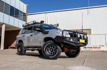 TOYOTA-PRADO-TROPHY-MATTE-ANTHRACITE-WITH-BLACK-RING-4