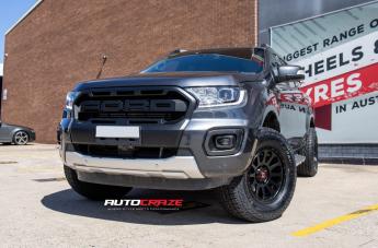 FORD-RANGER-VICTIM-MATTE-BLACK