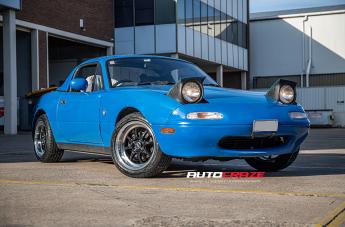 MAZDA-MX5-TUNING-BLACK-POLISH-LIP