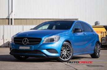 MERCEDES-A180-HOCKENHEIM-HYPER-BLACK