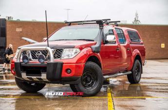 NISSAN-NAVARA-TERRA-SATIN-BLACK