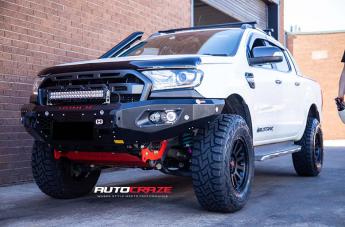 FORD-RANGER-VICTIM-MATTE-BLACK
