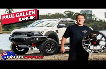 FORD-RANGER-VAPOR-MATTE-BLACK