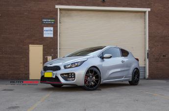 KIA-CEED-MISANO-MATTE-BLACK