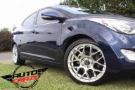 HYUNDAI-ELANTRA-SSW-FORZA-HYPER-SILVER