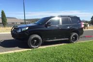 TOYOTA-PRADO-VAPOR-MATTE-BLACK