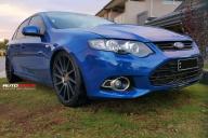 FORD-FALCON-SURGE-MATTE-BLACK-TINTED-FACE