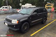 JEEP-GRAND-CHEROKEE-INTAKE-MATTE-BLACK-TINTED-FACE