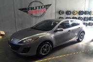 MAZDA-3-SPYDER-BLACK-MACHINED-FACE