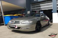 HOLDEN-STATESMAN-FR