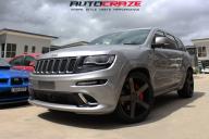 JEEP-GRAND-CHEROKEE-MILAN-BLACK-&-MACHINED-WITH-DOUBLE-DARK-TINT