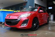 MAZDA-3-EUROSTYLE8-MATTE-BLACK