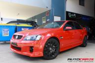 HOLDEN-COMMODORE-VE-SS-OX111-MATTE-BLACK-2