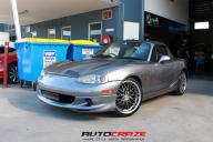 MAZDA-MX5-OX631A-BLACK-MACHINED-LIP