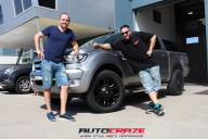 FORD-PJ-&-PK-RANGER-VAPOR-MATTE-BLACK