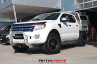 FORD-RANGER-TROPHY-MATTE-BLACK-WITH-ANTHRACITE-RING