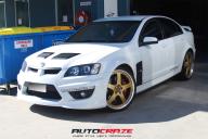 HOLDEN-COMMODORE-VE-HSV-FR