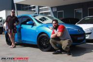 MAZDA-3-CHEETAH-SPORTS-BLACK-SUEDE