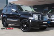 JEEP-CHEROKEE-EUROSTYLE8-MATTE-BLACK