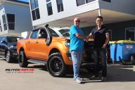 FORD-RANGER-TROPHY-MATTE-BLACK-WITH-ANTHRACITE-RING-4