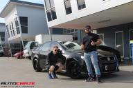 HOLDEN-COMMODORE-FR